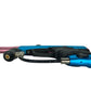 Used Dye Rize Czr Paintball Gun Paintball Gun from CPXBrosPaintball Buy/Sell/Trade Paintball Markers, New Paintball Guns, Paintball Hoppers, Paintball Masks, and Hormesis Headbands