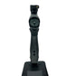 Used Dye Rize CZR Paintball Gun Paintball Gun from CPXBrosPaintball Buy/Sell/Trade Paintball Markers, New Paintball Guns, Paintball Hoppers, Paintball Masks, and Hormesis Headbands