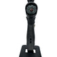 Used Dye Rize Czr Paintball Gun Paintball Gun from CPXBrosPaintball Buy/Sell/Trade Paintball Markers, New Paintball Guns, Paintball Hoppers, Paintball Masks, and Hormesis Headbands
