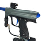 Used Dye Rize CZR Paintball Gun Paintball Gun from CPXBrosPaintball Buy/Sell/Trade Paintball Markers, New Paintball Guns, Paintball Hoppers, Paintball Masks, and Hormesis Headbands