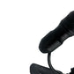 Used Dye Rize Czr Paintball Gun Paintball Gun from CPXBrosPaintball Buy/Sell/Trade Paintball Markers, New Paintball Guns, Paintball Hoppers, Paintball Masks, and Hormesis Headbands