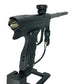 Used Dye Rize Czr Paintball Gun Paintball Gun from CPXBrosPaintball Buy/Sell/Trade Paintball Markers, New Paintball Guns, Paintball Hoppers, Paintball Masks, and Hormesis Headbands