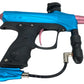 Used Dye Rize Czr Paintball Gun Paintball Gun from CPXBrosPaintball Buy/Sell/Trade Paintball Markers, New Paintball Guns, Paintball Hoppers, Paintball Masks, and Hormesis Headbands