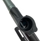 Used Dye Rize Czr Paintball Gun Paintball Gun from CPXBrosPaintball Buy/Sell/Trade Paintball Markers, New Paintball Guns, Paintball Hoppers, Paintball Masks, and Hormesis Headbands