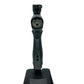 Used Dye Rize Czr Paintball Gun Paintball Gun from CPXBrosPaintball Buy/Sell/Trade Paintball Markers, New Paintball Guns, Paintball Hoppers, Paintball Masks, and Hormesis Headbands