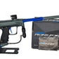 Used Dye Rize CZR Paintball Gun Paintball Gun from CPXBrosPaintball Buy/Sell/Trade Paintball Markers, New Paintball Guns, Paintball Hoppers, Paintball Masks, and Hormesis Headbands