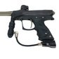 Used Dye Rize Czr Paintball Gun Paintball Gun from CPXBrosPaintball Buy/Sell/Trade Paintball Markers, New Paintball Guns, Paintball Hoppers, Paintball Masks, and Hormesis Headbands