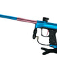 Used Dye Rize Czr Paintball Gun Paintball Gun from CPXBrosPaintball Buy/Sell/Trade Paintball Markers, New Paintball Guns, Paintball Hoppers, Paintball Masks, and Hormesis Headbands
