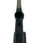 Used Dye Rize Czr Paintball Gun Paintball Gun from CPXBrosPaintball Buy/Sell/Trade Paintball Markers, New Paintball Guns, Paintball Hoppers, Paintball Masks, and Hormesis Headbands