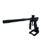 Used Dye Rize Czr Paintball Gun Paintball Gun from CPXBrosPaintball Buy/Sell/Trade Paintball Markers, New Paintball Guns, Paintball Hoppers, Paintball Masks, and Hormesis Headbands