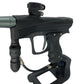 Used Dye Rize Czr Paintball Gun Paintball Gun from CPXBrosPaintball Buy/Sell/Trade Paintball Markers, New Paintball Guns, Paintball Hoppers, Paintball Masks, and Hormesis Headbands