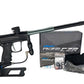 Used Dye Rize CZR Paintball Gun Paintball Gun from CPXBrosPaintball Buy/Sell/Trade Paintball Markers, New Paintball Guns, Paintball Hoppers, Paintball Masks, and Hormesis Headbands