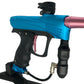 Used Dye Rize Czr Paintball Gun Paintball Gun from CPXBrosPaintball Buy/Sell/Trade Paintball Markers, New Paintball Guns, Paintball Hoppers, Paintball Masks, and Hormesis Headbands
