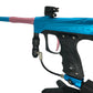 Used Dye Rize Czr Paintball Gun Paintball Gun from CPXBrosPaintball Buy/Sell/Trade Paintball Markers, New Paintball Guns, Paintball Hoppers, Paintball Masks, and Hormesis Headbands