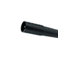 Used Dye Rize Czr Paintball Gun Paintball Gun from CPXBrosPaintball Buy/Sell/Trade Paintball Markers, New Paintball Guns, Paintball Hoppers, Paintball Masks, and Hormesis Headbands