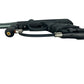 Used Dye Rize CZR Paintball Gun Paintball Gun from CPXBrosPaintball Buy/Sell/Trade Paintball Markers, New Paintball Guns, Paintball Hoppers, Paintball Masks, and Hormesis Headbands