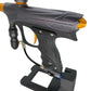 Used Dye Rize Maxxed Paintball Gun Paintball Gun from CPXBrosPaintball Buy/Sell/Trade Paintball Markers, New Paintball Guns, Paintball Hoppers, Paintball Masks, and Hormesis Headbands