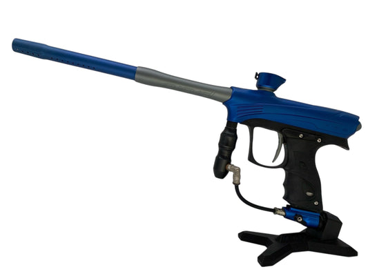 Used Dye Rize Maxxed Paintball Gun Paintball Gun from CPXBrosPaintball Buy/Sell/Trade Paintball Markers, New Paintball Guns, Paintball Hoppers, Paintball Masks, and Hormesis Headbands