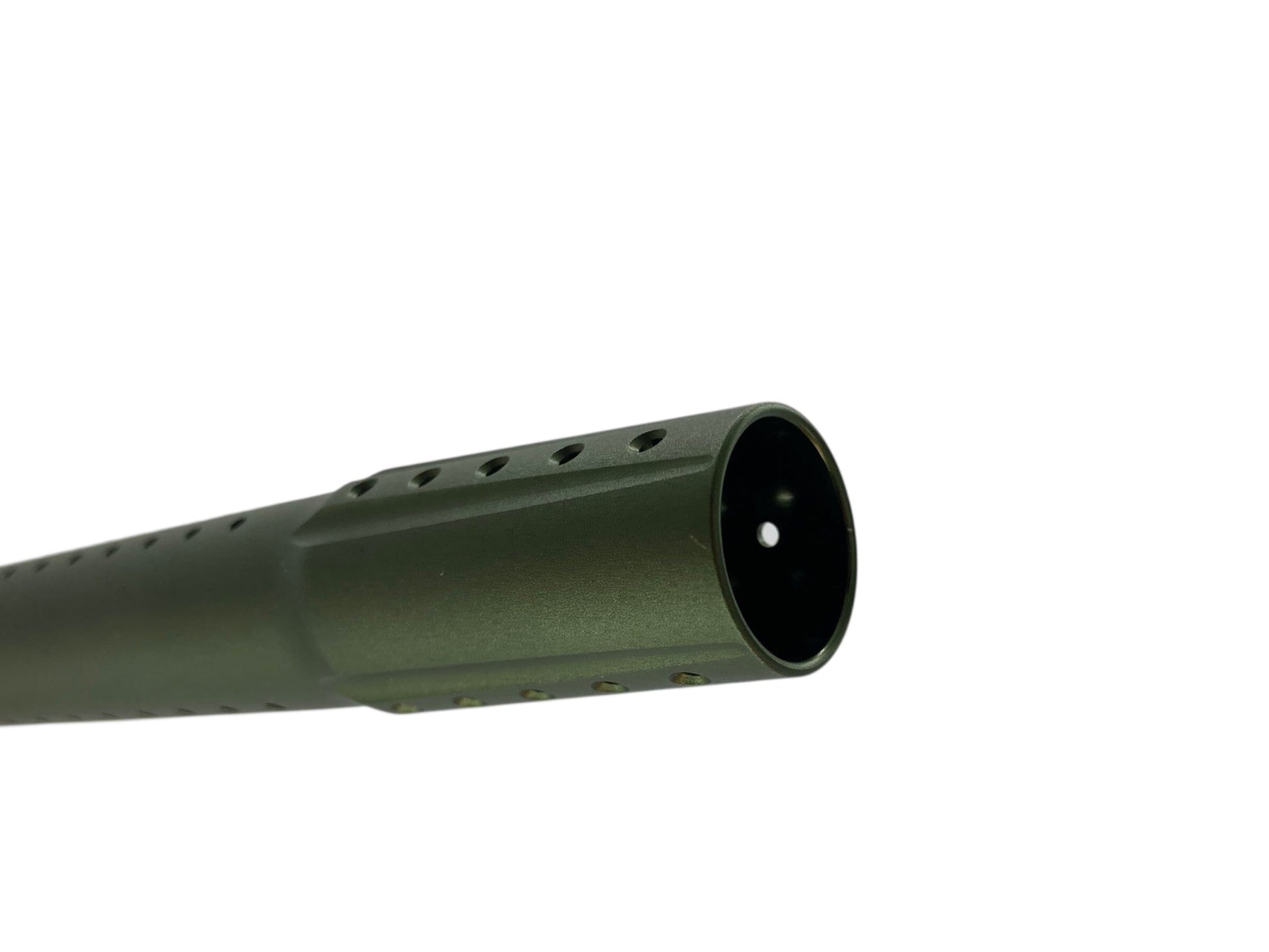 Used Dye Rize Maxxed Paintball Gun Paintball Gun from CPXBrosPaintball Buy/Sell/Trade Paintball Markers, New Paintball Guns, Paintball Hoppers, Paintball Masks, and Hormesis Headbands