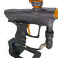 Used Dye Rize Maxxed Paintball Gun Paintball Gun from CPXBrosPaintball Buy/Sell/Trade Paintball Markers, New Paintball Guns, Paintball Hoppers, Paintball Masks, and Hormesis Headbands