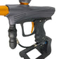 Used Dye Rize Maxxed Paintball Gun Paintball Gun from CPXBrosPaintball Buy/Sell/Trade Paintball Markers, New Paintball Guns, Paintball Hoppers, Paintball Masks, and Hormesis Headbands