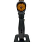 Used Dye Rize Maxxed Paintball Gun Paintball Gun from CPXBrosPaintball Buy/Sell/Trade Paintball Markers, New Paintball Guns, Paintball Hoppers, Paintball Masks, and Hormesis Headbands