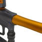 Used Dye Rize Maxxed Paintball Gun Paintball Gun from CPXBrosPaintball Buy/Sell/Trade Paintball Markers, New Paintball Guns, Paintball Hoppers, Paintball Masks, and Hormesis Headbands