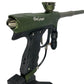 Used Dye Rize Maxxed Paintball Gun Paintball Gun from CPXBrosPaintball Buy/Sell/Trade Paintball Markers, New Paintball Guns, Paintball Hoppers, Paintball Masks, and Hormesis Headbands
