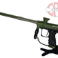 Used Dye Rize Maxxed Paintball Gun Paintball Gun from CPXBrosPaintball Buy/Sell/Trade Paintball Markers, New Paintball Guns, Paintball Hoppers, Paintball Masks, and Hormesis Headbands