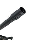 Used Dye Rize Maxxed Paintball Gun Paintball Gun from CPXBrosPaintball Buy/Sell/Trade Paintball Markers, New Paintball Guns, Paintball Hoppers, Paintball Masks, and Hormesis Headbands