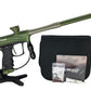 Used Dye Rize Maxxed Paintball Gun Paintball Gun from CPXBrosPaintball Buy/Sell/Trade Paintball Markers, New Paintball Guns, Paintball Hoppers, Paintball Masks, and Hormesis Headbands