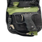 Used Dye Rize Maxxed Paintball Gun Paintball Gun from CPXBrosPaintball Buy/Sell/Trade Paintball Markers, New Paintball Guns, Paintball Hoppers, Paintball Masks, and Hormesis Headbands