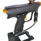 Used Dye Rize Maxxed Paintball Gun Paintball Gun from CPXBrosPaintball Buy/Sell/Trade Paintball Markers, New Paintball Guns, Paintball Hoppers, Paintball Masks, and Hormesis Headbands