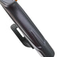 Used Dye Rize Maxxed Paintball Gun Paintball Gun from CPXBrosPaintball Buy/Sell/Trade Paintball Markers, New Paintball Guns, Paintball Hoppers, Paintball Masks, and Hormesis Headbands