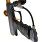 Used Dye Rize Maxxed Paintball Gun Paintball Gun from CPXBrosPaintball Buy/Sell/Trade Paintball Markers, New Paintball Guns, Paintball Hoppers, Paintball Masks, and Hormesis Headbands
