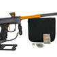 Used Dye Rize Maxxed Paintball Gun Paintball Gun from CPXBrosPaintball Buy/Sell/Trade Paintball Markers, New Paintball Guns, Paintball Hoppers, Paintball Masks, and Hormesis Headbands