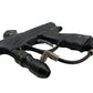Used Dye Rize Midnight Paintball Gun Paintball Gun from CPXBrosPaintball Buy/Sell/Trade Paintball Markers, New Paintball Guns, Paintball Hoppers, Paintball Masks, and Hormesis Headbands