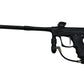 Used Dye Rize Midnight Paintball Gun Paintball Gun from CPXBrosPaintball Buy/Sell/Trade Paintball Markers, New Paintball Guns, Paintball Hoppers, Paintball Masks, and Hormesis Headbands