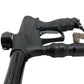 Used Dye Rize Midnight Paintball Gun Paintball Gun from CPXBrosPaintball Buy/Sell/Trade Paintball Markers, New Paintball Guns, Paintball Hoppers, Paintball Masks, and Hormesis Headbands