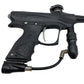 Used Dye Rize Midnight Paintball Gun Paintball Gun from CPXBrosPaintball Buy/Sell/Trade Paintball Markers, New Paintball Guns, Paintball Hoppers, Paintball Masks, and Hormesis Headbands