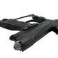 Used Dye Rize Midnight Paintball Gun Paintball Gun from CPXBrosPaintball Buy/Sell/Trade Paintball Markers, New Paintball Guns, Paintball Hoppers, Paintball Masks, and Hormesis Headbands