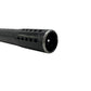 Used Dye Rize Midnight Paintball Gun Paintball Gun from CPXBrosPaintball Buy/Sell/Trade Paintball Markers, New Paintball Guns, Paintball Hoppers, Paintball Masks, and Hormesis Headbands