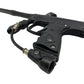 Used Dye Rize Midnight Paintball Gun Paintball Gun from CPXBrosPaintball Buy/Sell/Trade Paintball Markers, New Paintball Guns, Paintball Hoppers, Paintball Masks, and Hormesis Headbands