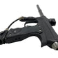 Used Dye Rize Midnight Paintball Gun Paintball Gun from CPXBrosPaintball Buy/Sell/Trade Paintball Markers, New Paintball Guns, Paintball Hoppers, Paintball Masks, and Hormesis Headbands
