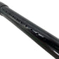 Used Dye Rize Midnight Paintball Gun Paintball Gun from CPXBrosPaintball Buy/Sell/Trade Paintball Markers, New Paintball Guns, Paintball Hoppers, Paintball Masks, and Hormesis Headbands