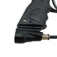Used Dye Rize Midnight Paintball Gun Paintball Gun from CPXBrosPaintball Buy/Sell/Trade Paintball Markers, New Paintball Guns, Paintball Hoppers, Paintball Masks, and Hormesis Headbands