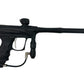 Used Dye Rize Paintball Gun Paintball Gun from CPXBrosPaintball Buy/Sell/Trade Paintball Markers, New Paintball Guns, Paintball Hoppers, Paintball Masks, and Hormesis Headbands