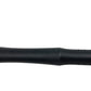 Used Dye Rize Paintball Gun Paintball Gun from CPXBrosPaintball Buy/Sell/Trade Paintball Markers, New Paintball Guns, Paintball Hoppers, Paintball Masks, and Hormesis Headbands