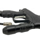 Used Dye Rize Paintball Gun Paintball Gun from CPXBrosPaintball Buy/Sell/Trade Paintball Markers, New Paintball Guns, Paintball Hoppers, Paintball Masks, and Hormesis Headbands