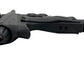 Used Dye Rize Paintball Gun Paintball Gun from CPXBrosPaintball Buy/Sell/Trade Paintball Markers, New Paintball Guns, Paintball Hoppers, Paintball Masks, and Hormesis Headbands